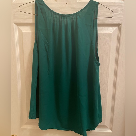 Dressy Tank - Picture 2 of 3